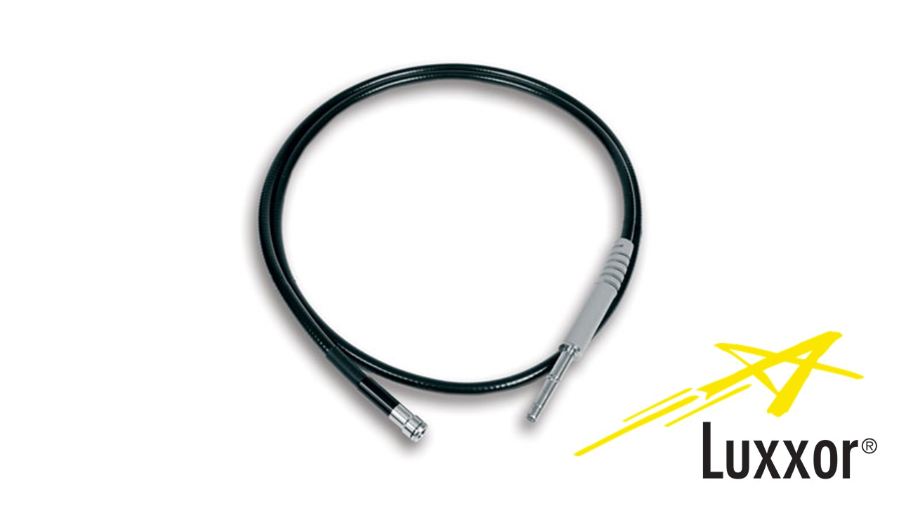 Link to Liquid Light Guide Cable
