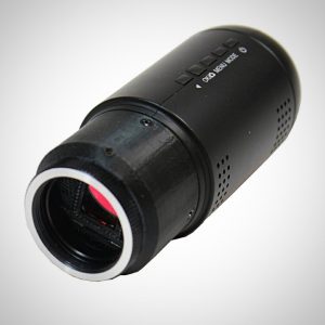Borescope Camera